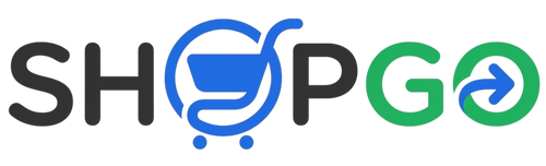 SHOPGO